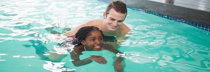 Swimming Lessons web.jpg