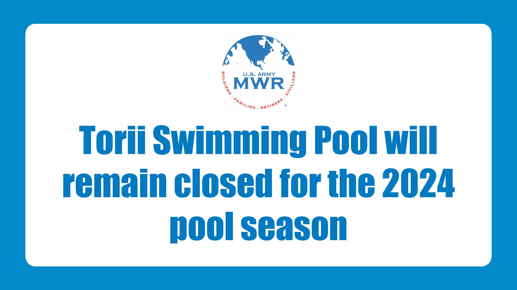 Pool closed sign promo20240120.jpg