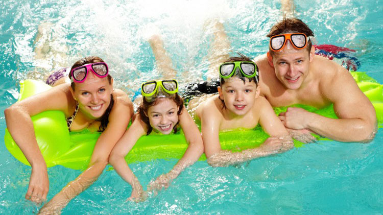 BH Indoor Swimming Pool Family Pool Photo.jpg