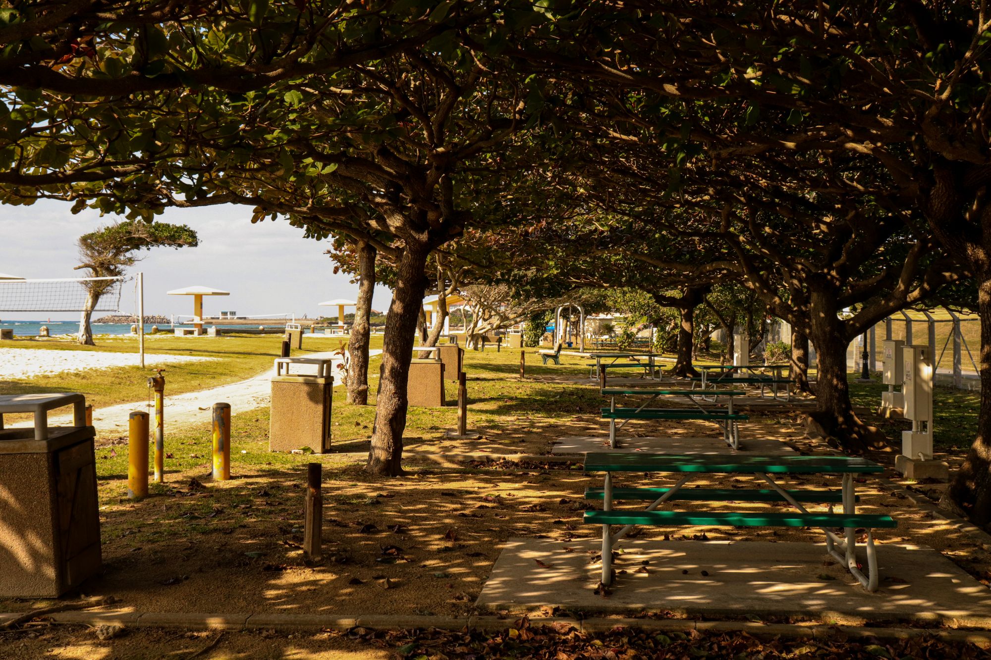 Torii Picnic Area.jpg