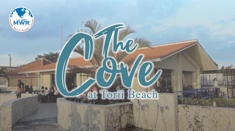 The-Cove-promo2-01.jpg