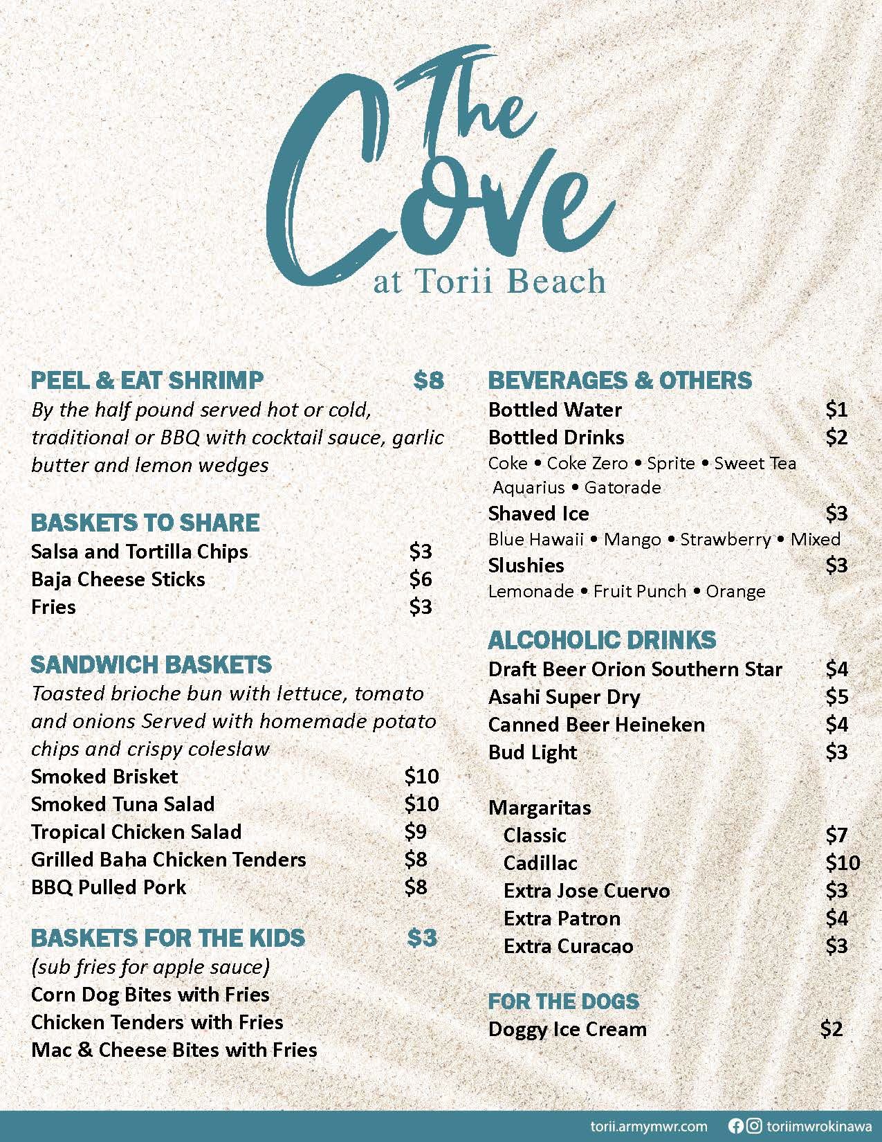 The Cove Menu 20240614.jpg